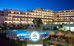 Cerro Mar Garden Apartments Albufeira